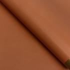 Бумага упаковочная глянцевая "Золотая полоса", кремовый, 70 х 100 см, 2 листа - Фото 2