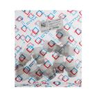 Муфта комбинированная "СТМ", разъемная (американка), d=20 мм x 3/4", наружная резьба (комплект 10 шт) - фото 21276089