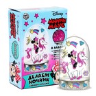 Набор для творчества «Ночник своими руками. Единорог», Минни Маус - Фото 1