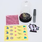 Набор для творчества «Ночник своими руками. Единорог», Минни Маус - Фото 3