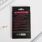 Подарочный набор «You go girl»: обложка для паспорта и визитница - фото 26371236