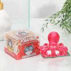 Массажёр осьминог «Котик» - Фото 2