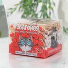 Массажёр осьминог «Котик» - Фото 4