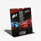 Подставка для книг «Будь лучшим», 15.2×18 см - Фото 2