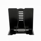 Подставка для книг «Будь лучшим», 15.2×18 см - Фото 4