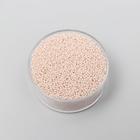 Микробисер стекло "Миндаль" набор 10 гр - Фото 2