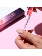 Масло для кутикулы в карандаше «Персик» - фото 66190265