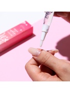 Масло для кутикулы в карандаше «Алоэ» - Фото 5