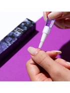 Масло для кутикулы в карандаше «Черника» - Фото 5