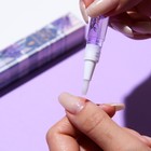 Масло для кутикулы в карандаше «Лаванда» - Фото 4