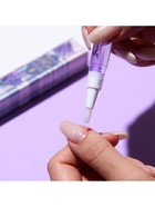 Масло для кутикулы в карандаше «Лаванда» - Фото 5