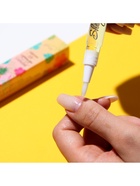 Масло для кутикулы в карандаше «Ананас» - Фото 5