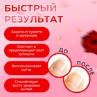 Масло для кутикулы в карандаше «Роза» - Фото 2