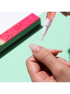 Масло для кутикулы в карандаше «Арбуз» - Фото 5