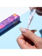 Масло для кутикулы в карандаше «Лилия», 3 мл - Фото 5