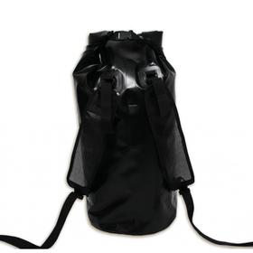 

Драйбег Orlan "Экстрим", 130л, черный