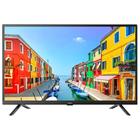 Телевизор ECON EX-32HT006B, 32", HDReady, DVB-T2, 2 HDMI, 1 USB, черный - Фото 1