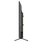 Телевизор Polar P50 L21T2SCSM, 50", FullHD, DVB-T2/S/S2/C, 3 HDMI, 2 USB, SmartTV, черный - фото 51597586 Телевизор Polar P50 L21T2SCSM, 50", FullHD, DVB-T2/S/S2/C, 3 HDMI, 2 USB, SmartTV, черный - фото 51597586