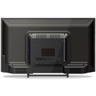 Телевизор Polar P50 L21T2SCSM, 50", FullHD, DVB-T2/S/S2/C, 3 HDMI, 2 USB, SmartTV, черный - фото 51597587 Телевизор Polar P50 L21T2SCSM, 50", FullHD, DVB-T2/S/S2/C, 3 HDMI, 2 USB, SmartTV, черный - фото 51597587