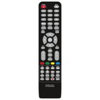 Телевизор Polar P50 L21T2SCSM, 50", FullHD, DVB-T2/S/S2/C, 3 HDMI, 2 USB, SmartTV, черный - фото 51597588 Телевизор Polar P50 L21T2SCSM, 50", FullHD, DVB-T2/S/S2/C, 3 HDMI, 2 USB, SmartTV, черный - фото 51597588