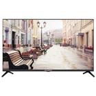 Телевизор Supra STV-LC40LT00100F, 40", 1080р, DVB-T/T2/C, 3 HDMI, 2 USB, черный - фото 51355836