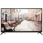 Телевизор Supra STV-LC43ST00100F, 43", 1080р, DVB-T/T2/C, 3 HDMI, 2 USB , Smart TV, черный - фото 51476640