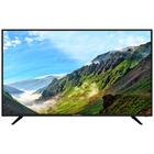 Телевизор Supra STV-LC55ST0045U, 50", 2160р, DVB-T/T2/C,2 HDMI, 2 USB , Smart TV, черный - фото 51543845