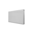 Радиатор стальной Royal Thermo COMPACT C22, 500×800 мм, 1800 Вт, боковое подключение 7028224 - фото 450587