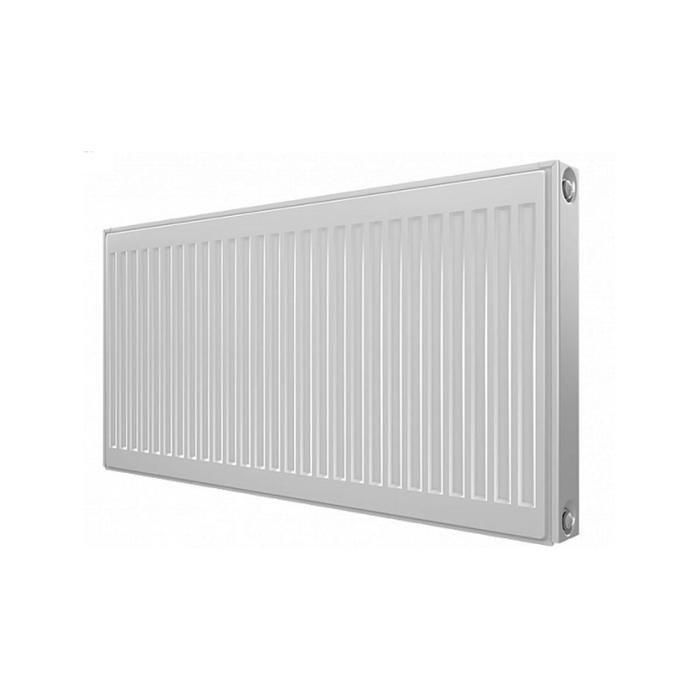 Радиатор стальной Royal Thermo COMPACT C22, 500×1200 мм, 2700 Вт, боковое подключение - Фото 1
