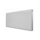 Радиатор стальной Royal Thermo COMPACT C22, 500×1400 мм, 3150 Вт, боковое подключение 7028227 - фото 450590