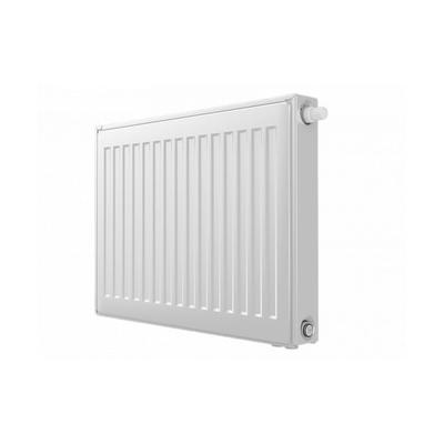 Радиатор стальной Royal Thermo VENTIL COMPACT VC22, 500×1000 мм, 1400 Вт, нижнее подключение