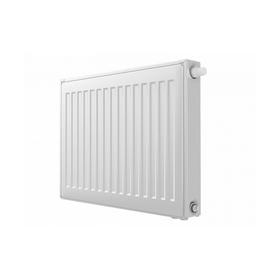 Радиатор стальной Royal Thermo VENTIL COMPACT VC22, 500x1800 мм, 4100 Вт, нижнее подключение