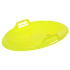 Ледянка «Тобогган», цвета МИКС - Фото 2