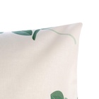 Комплект наволочек «Этель. Эвкалипт (вид 1)», 50×70 см, 2 шт., поплин, хлопок 100% - Фото 6