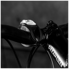 Комплект велосипедных фонарей Dream Bike JY-267-6, 2 диода, 2 режима - Фото 6