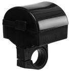 Звонок велосипедный JY-575 - фото 24362723