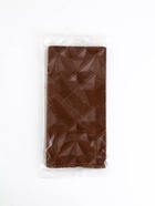 Шоколад молочный «Лучшему дедушке», 70 г - Фото 2