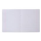 Тетрадь 48 листов в клетку "Гравити Фолз", обложка мелованный картон, блок офсет, МИКС - фото 6423790