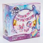 Набор бумажной посуды "С Днем Рождения", Little Pony - фото 36307306