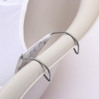 Гамак для купания новорожденных, сетка для ванночки детской, «Куп-куп» 100 см, Premium, МИКС - Фото 3