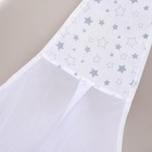 Гамак для купания новорожденных, сетка для ванночки детской, «Куп-куп» 100 см, Premium, МИКС - Фото 5