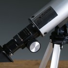 Телескоп настольный, F36050M, сменные линзы - Фото 3