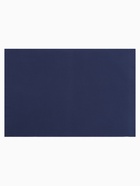 Пелёнка муслиновая Крошка Я «Dark blue», 135×100 см, двухслойная, 100 % хлопок - Фото 7