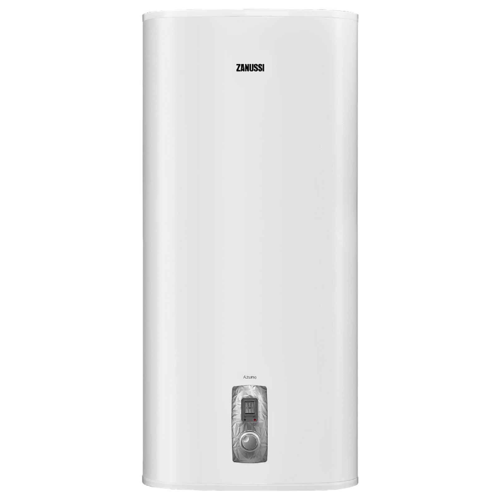 Водонагреватель zanussi 30 литров. Водонагреватели zanussi 30 л. Zanussi zwh/s 50 splendore dry. Водонагреватель zwh/s80 artendo. Zanussi zwh/s 50.