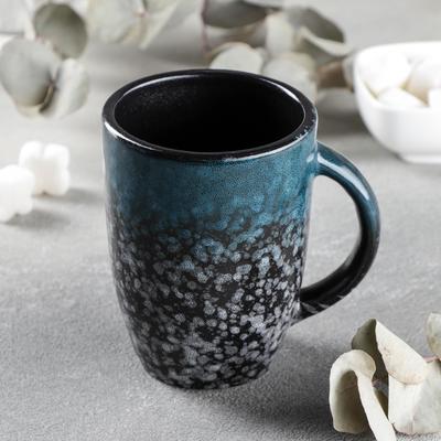 Кружка Flirt, 300 мл, фарфор