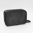 Набор для чайной церемонии ДЖЕКИЧАЙ, 5 предметов, на 4 персоны, чашка 45 мл, чайник 180 мл, керамика, чёрный - Фото 5