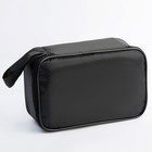 Набор для чайной церемонии ДЖЕКИЧАЙ, 8 предметов, на 4 персоны, чашка 45 мл, чайник 180 мл, керамика, чёрный - Фото 8