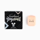 Наушники беспроводные «Котик», 9.7×9.7 см - Фото 3