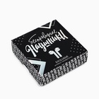 Наушники беспроводные «Котик», 9.7×9.7 см - Фото 4