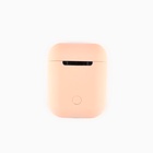 Наушники беспроводные «Котик», 9.7×9.7 см - Фото 2